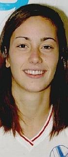 Ottavia Pescia