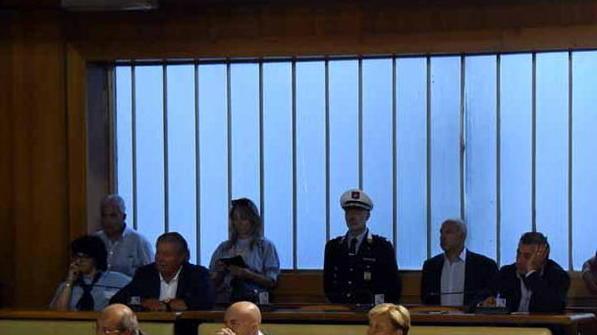 «Solo propaganda zero cambiamenti» I Dem attaccano la giunta Persiani