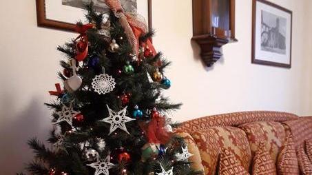 Continua la magia del vostro Natale