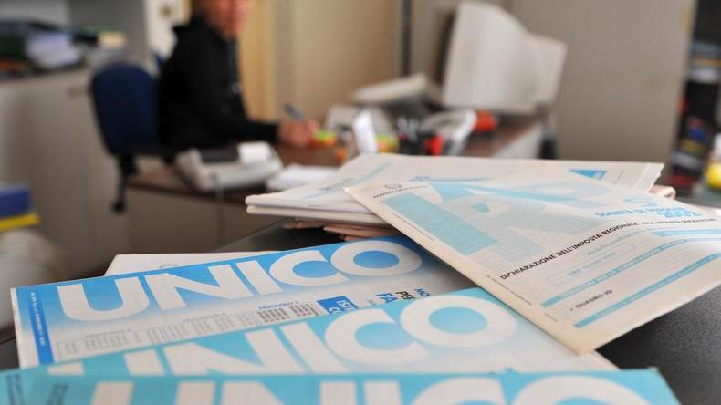 Addizionale azzerata per 850 contribuenti sotto i 14.500 euro