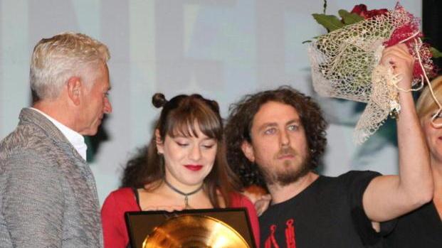 Il duo Cochlea porta il Lido alla vittoria