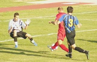 Pisa Sc, domani derby a Cascina