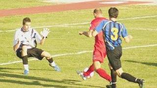 Pisa Sc, domani derby a Cascina