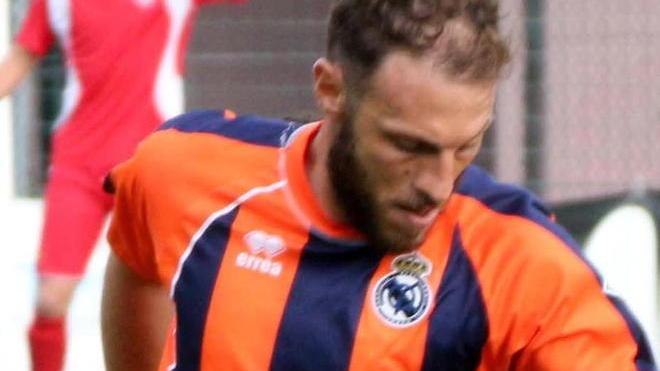Real Forte, un’altra batosta