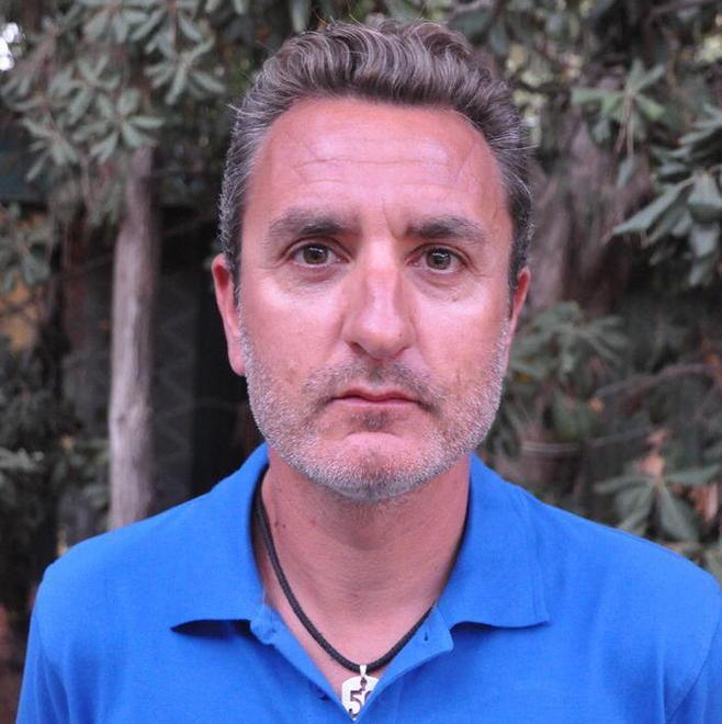 Calcio giovanile