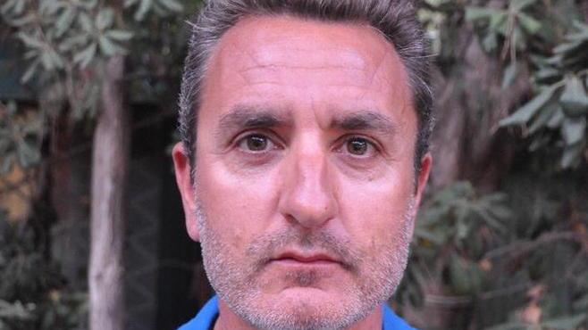 Calcio giovanile