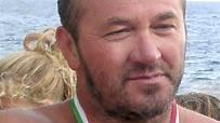 I messaggeri del mare lanciano la staffetta, a nuoto in tutta Italia per i piccoli ospedali