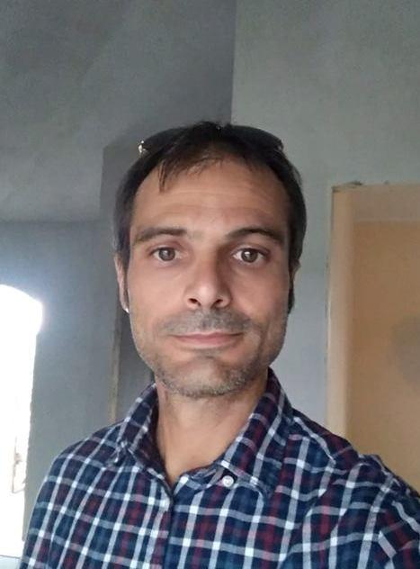Murgia: partecipare è stata una scelta giusta. Sardu: ho ritrovato lo spirito di sinistra