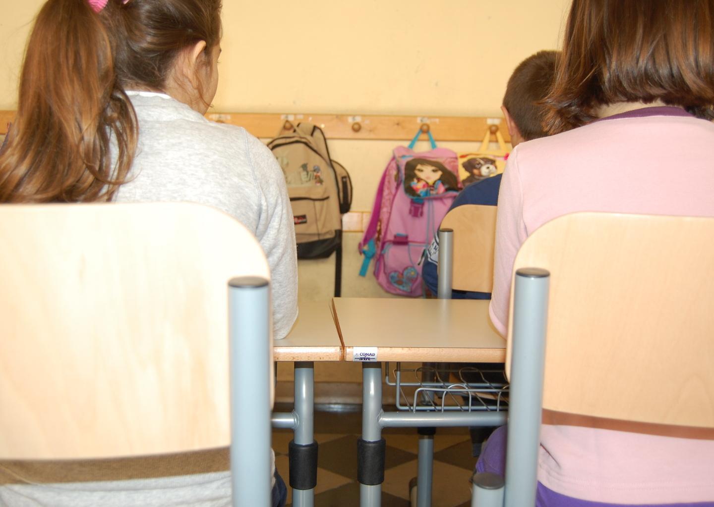 «Bullismo, un problema gravissimo» 