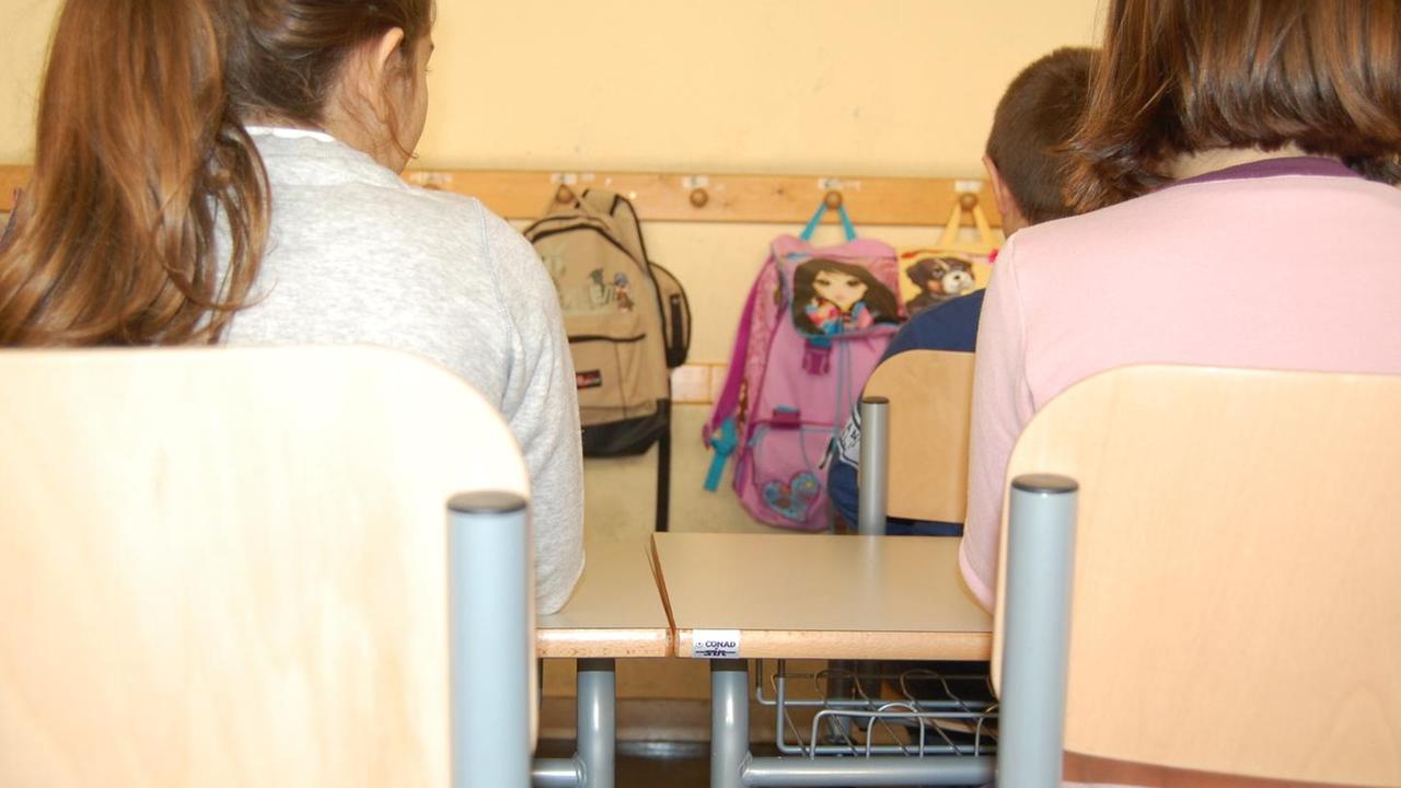 «Bullismo, un problema gravissimo»