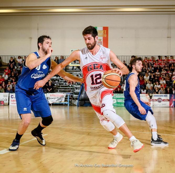 Basket