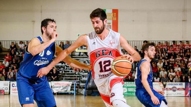 Basket