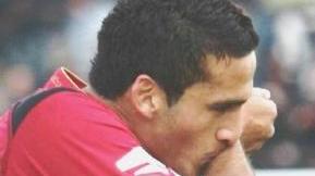 Per Ciccio Tavano una rete segnata sul campo della Roma, Cellerino invece è ancora a secco ma ha giocato poco
