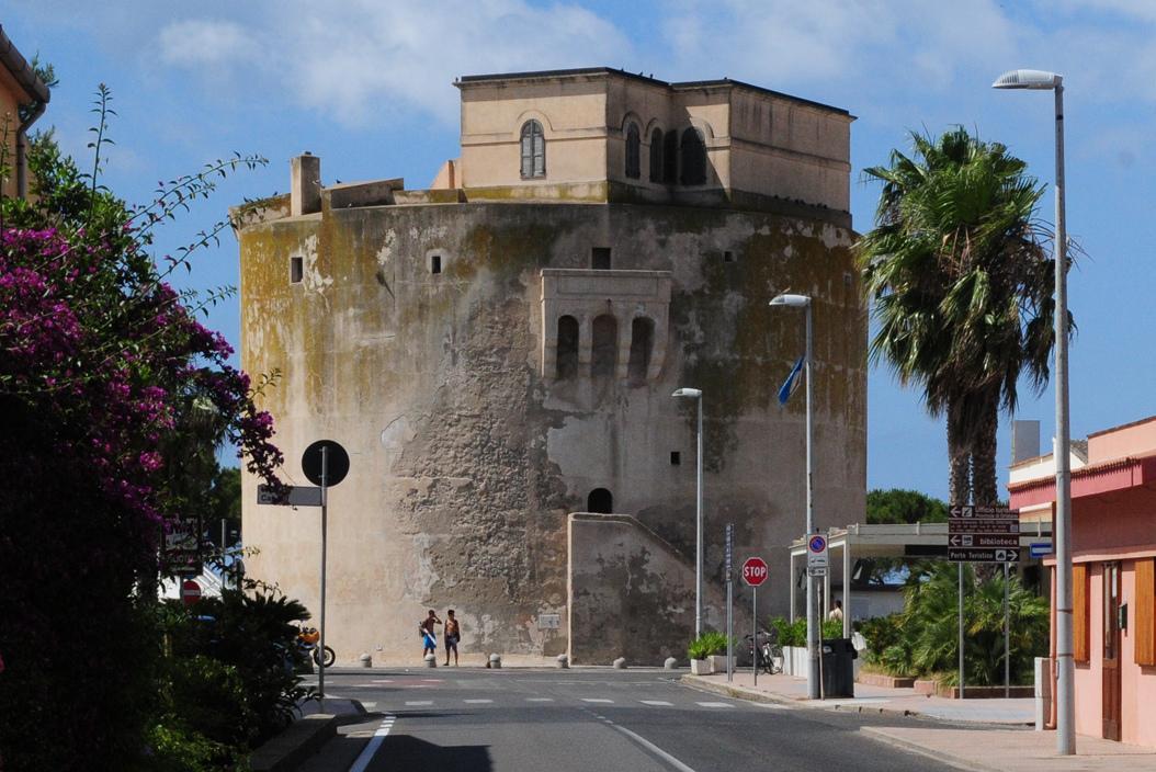 La Gran Torre apre per le feste D’estate oltre 5mila presenze