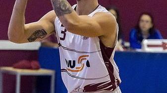 Disastro Us: contro Arezzo non entra mai in partita