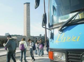 Ecco la Valdinievole... che verrà