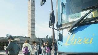 Ecco la Valdinievole... che verrà