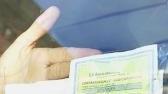 <strong>QUANTO MI COSTI.</strong> Il 2009 è stato un anno pessimo per chi deve pagare l’assicurazione dell’auto