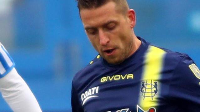 pagelle chievo