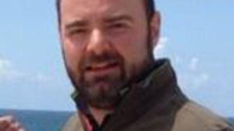 La 2md Sistemi vince e sorpassa il Centro Ricambi