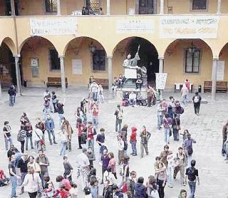 Terrorizzati dalla riformai ricercatori avvertono:ci sarà la fuga dei talenti
