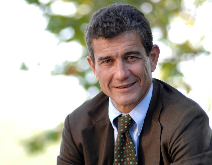 «Organizzazione e promozione. La Maremma è un una terra che deve far sognare» 