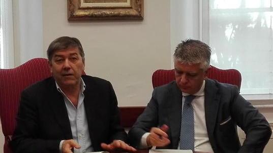 Forte dei Marmi e Pietrasanta a caccia dei turisti più ricchi