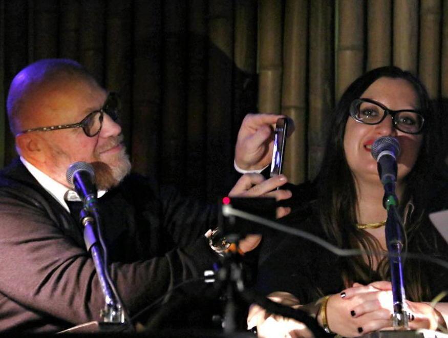 Il Movimento 5 Stelle ha già scelto i primi 20 candidati: Sorgente più votata 