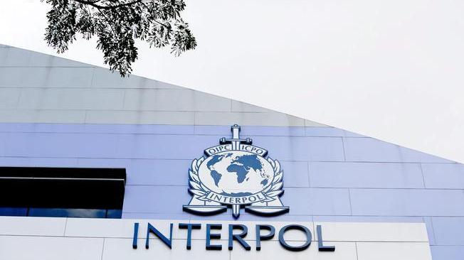 Battisti in 'allerta rossa' Interpol