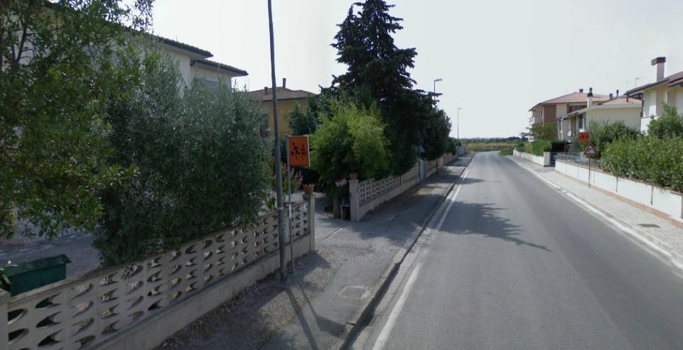 Aree demaniali, il Comune si offre di pagare al posto dei cittadini