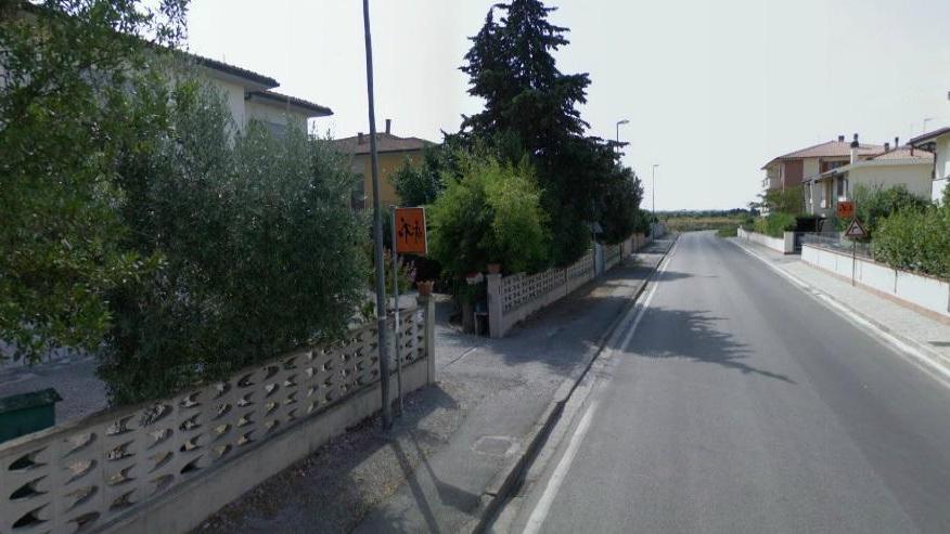 Aree demaniali, il Comune si offre di pagare al posto dei cittadini