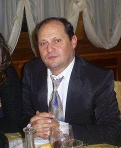 Ucciso da malore a 63 anni durante il raduno di fuoristrada 