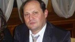 Ucciso da malore a 63 anni durante il raduno di fuoristrada
