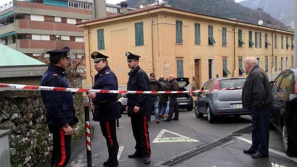 Omicidio Taibi, nessuna attenuante: confermato l’ergastolo per Vignozzi
