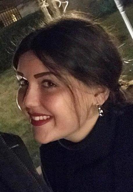 La discendente di Costanzo Ciano candidata in consiglio con i grillini, ecco Costanza 