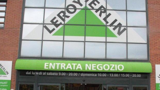 Un pasticcio sull’arrivo di Leroy Merlin a Lucca