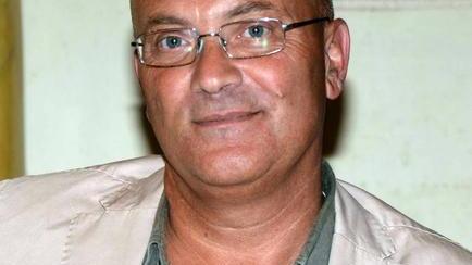 Aree demaniali, il Comune si offre di pagare al posto dei cittadini