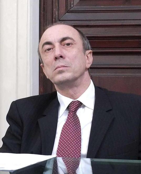 Abusato a nove anni testimonianza choc 