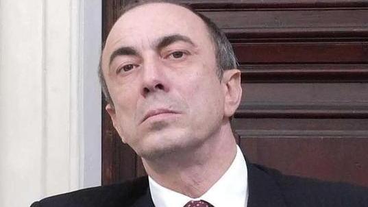 Abusato a nove anni testimonianza choc