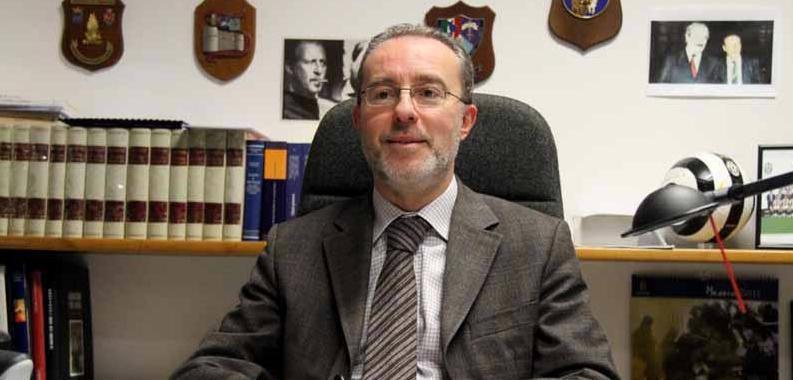 Inchiesta della Dda, misure confermate per Mari e Romano 