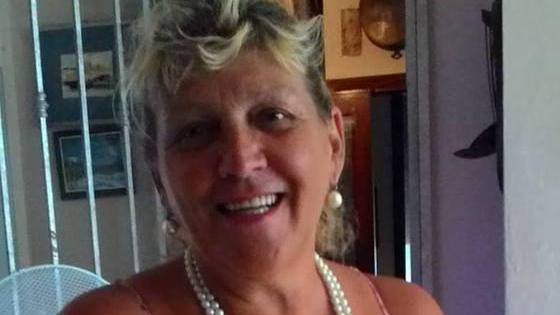 Morta la madre dei Ricci disse «no» alla violenza