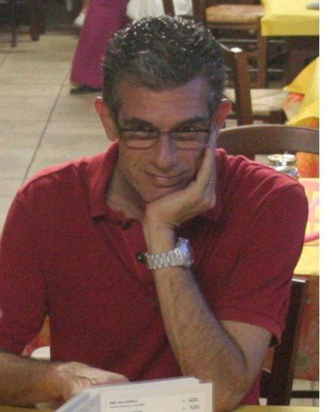 Sla, deceduto a 61 anni Raul Matraxia
