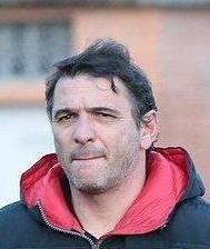 Pontremolese, giornata doc La prima squadra è a più 5