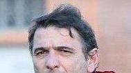 Pontremolese, giornata doc La prima squadra è a più 5
