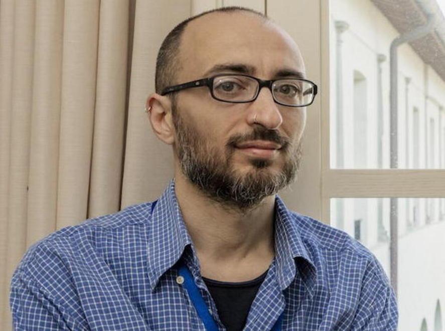 «Il territorio deve scommettere su giovani coppie scolarizzate»