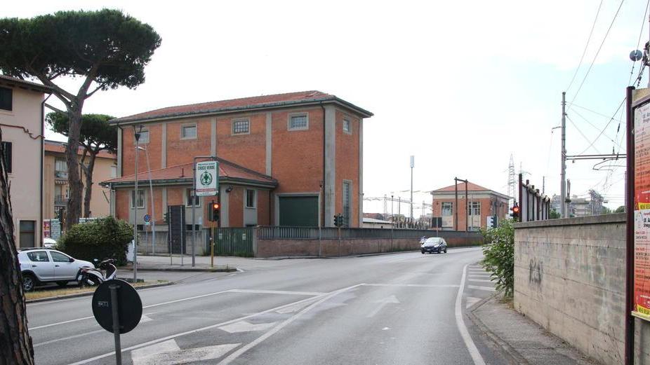 Meno porzioni di terreno da cedere al Comune se si fanno opere pubbliche