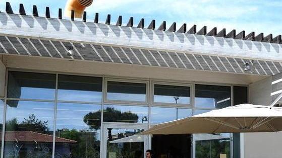 Spazio giovani e ludoteca stop per le feste di Natale