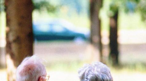 Chi nasce qui spera di vivere più di 83 anni