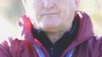 Il trainer Rino Lavezzini