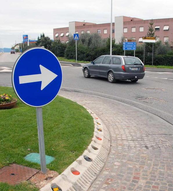 C’è la convenzione del social housing Via alla costruzione di 80 appartamenti 